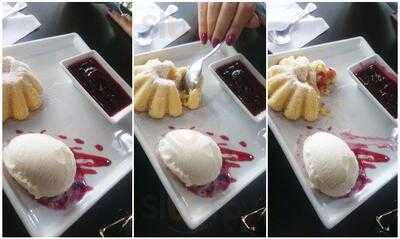 Chocolateria Cuore Di Cacao