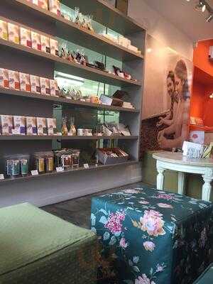 Chocolateria Cuore Di Cacao