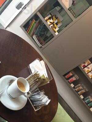 Chocolateria Cuore Di Cacao