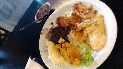 Galeteria Sbardelotto