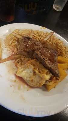 Galeteria Sbardelotto