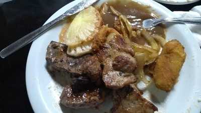 Galeteria Sbardelotto