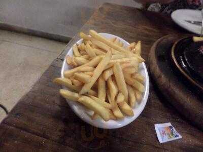 Boteco Da Carne Lourdes