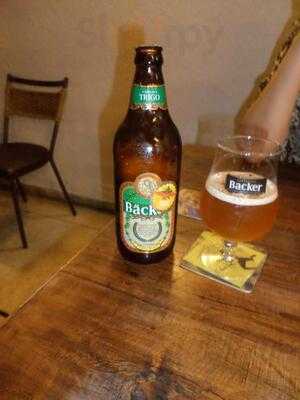 Boteco Da Carne Lourdes