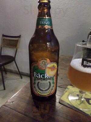 Boteco Da Carne Lourdes