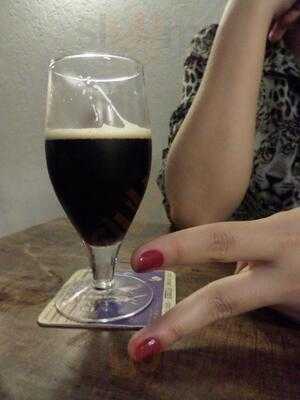 Boteco Da Carne Lourdes