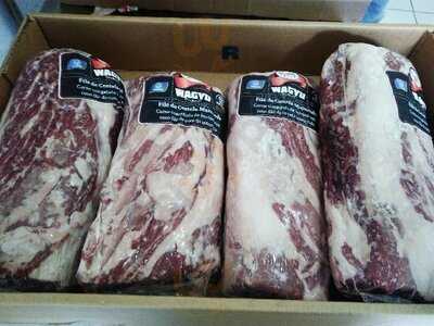 Bar E Petisqueira Do Polaco