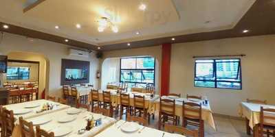 Guarnieri & Stuani Pizzaria