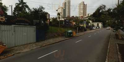 Guarnieri & Stuani Pizzaria