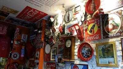 Pastel Com Borda - Loja Floresta