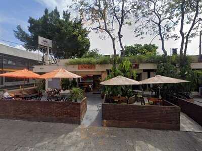 Snack Shack American Burgers