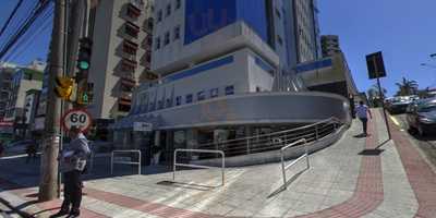 Art Gourmet Restaurante