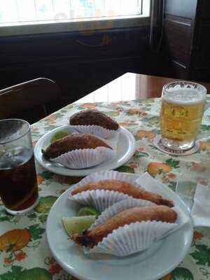 Chopperia Kibelandia