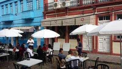 Chopperia Kibelandia