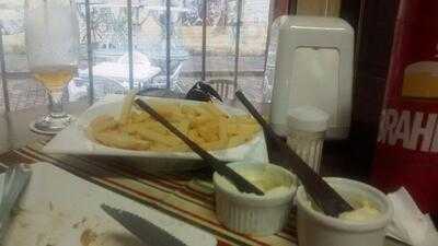 Chopperia Kibelandia