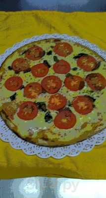 Natty Pizzaria Esfiharia