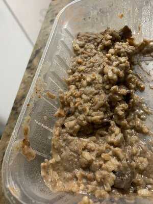 Jamie's Italian Curitiba