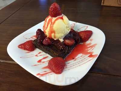 Empório E Cafeteria Personnalité