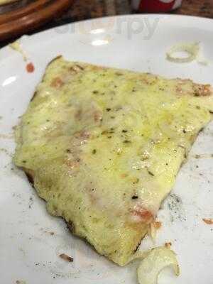 Pizzaria São Pedro