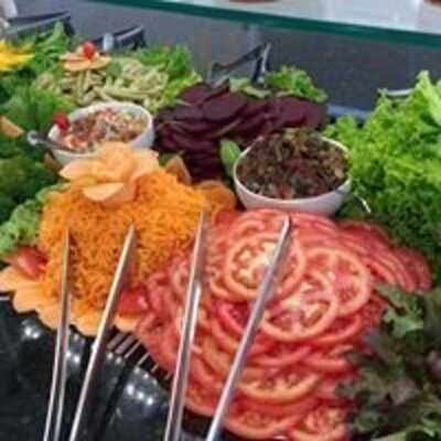 Restaurante Donna Yolannda