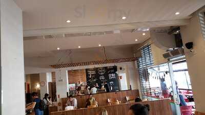 Tratto Restaurante & Rotisseria