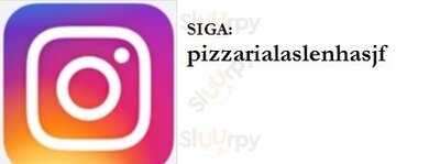 Las Lenhas - Carnes E Pizzas