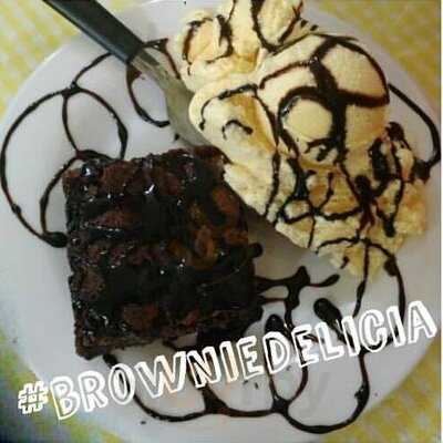 Las Lenhas - Carnes E Pizzas