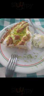 Osteria Generale Pamplona