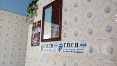 Lancheria Corbellini