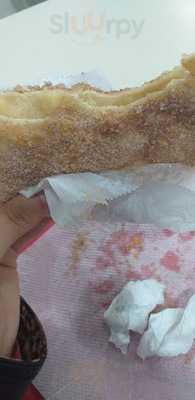 Pastelaria Delicia