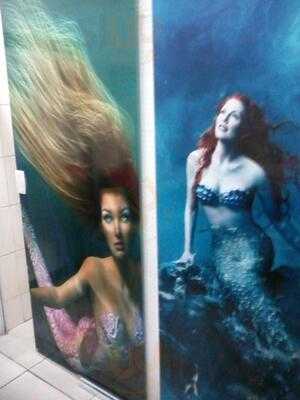 O Marinheiro - Frutos Do Mar E Choperia