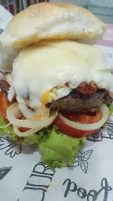 Universitario Lanches