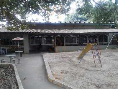 Churrascaria Dos Gauchos