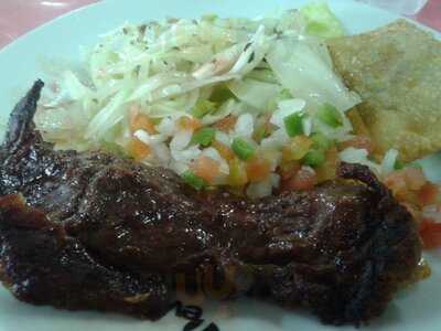 Churrascaria Dos Gauchos