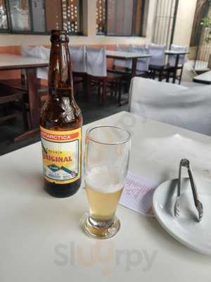 Churrascaria Dos Gauchos