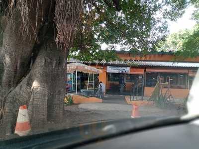 Churrascaria Dos Gauchos