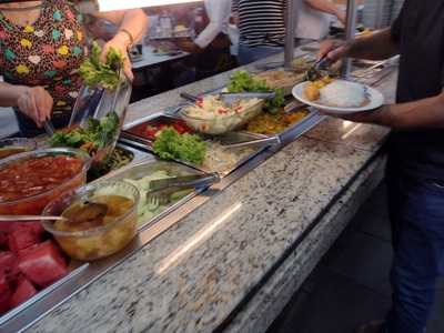 Churrascaria Dos Gauchos