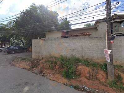 Churrascaria Dos Gauchos