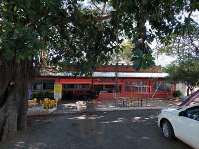 Churrascaria Dos Gauchos