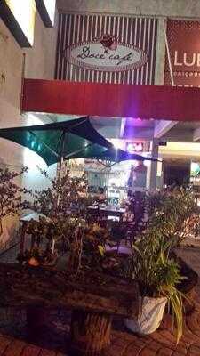 Doce Cafe