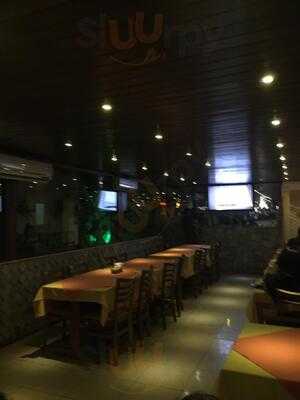 Piazzolla Pizzaria E Restaurante