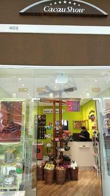 Cacau Show
