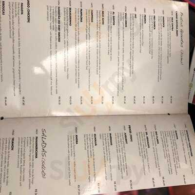 Bella Paulista Casa De Pães