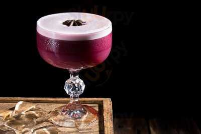 Bella Paulista Casa De Pães