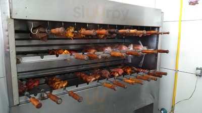 Gauchinho Grill