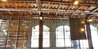 Strassberg  Tortas Alemas