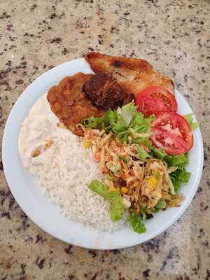 Skinão Self Service