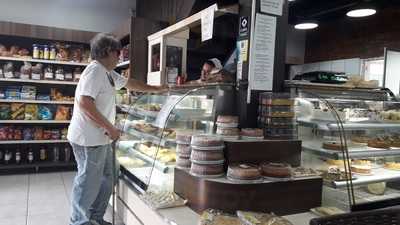 Papicori Casa De Pasteis