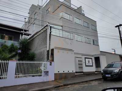 Papicori Casa De Pasteis