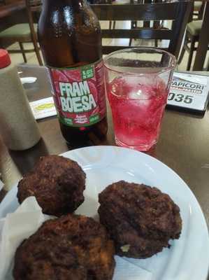 Papicori Casa De Pasteis